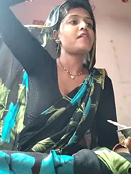 Snapshot of AnanyaKapoor89 chatting on 31, 10, 2025 AnanyaKapoor89 online show from 31, 10, 2025