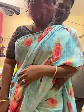 anubabysk12 online show from 29, 10, 2025