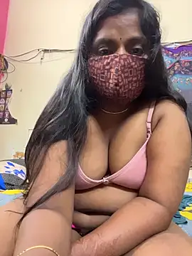 anubabysk12 online show from 2, 11, 2025