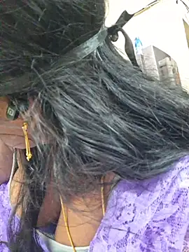 anubabysk12 online show from 18, 11, 2025