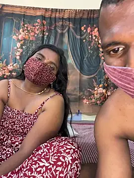 anubabysk12 online show from 8, 2, 2026