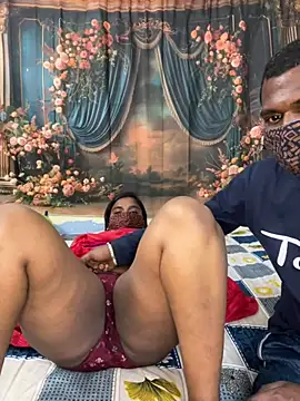 anubabysk12 online show from 21, 2, 2026