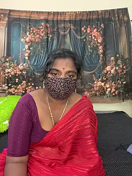 anubabysk12 online show from 22, 2, 2026