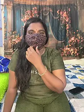 anubabysk12 online show from 15, 6, 2026
