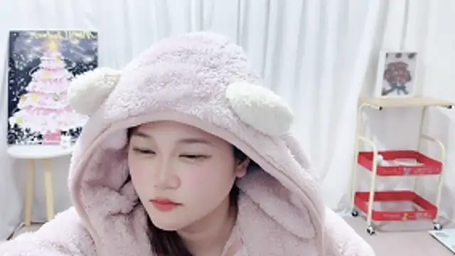 Dec-7758 online show from 15, 3, 2026