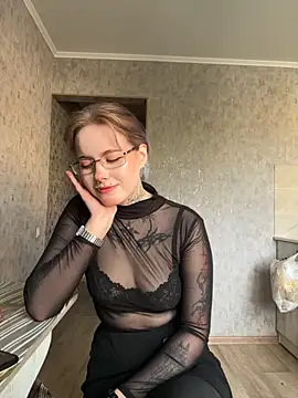 n1ghtcloud online show from 23, 9, 2025