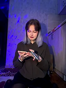 n1ghtcloud online show from 27, 9, 2025