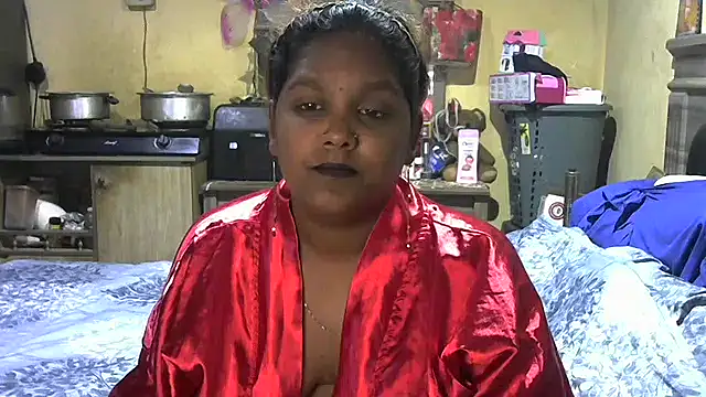 Snapshot of crazyloverstasmike chatting on 1, 10, 2025 crazyloverstasmike online show from 1, 10, 2025