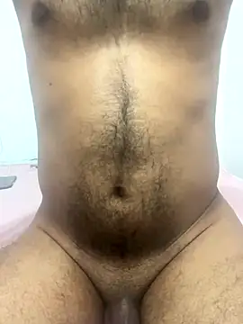 SluttyCouple69 online show from 17, 10, 2025