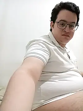 Juliao2030 online show from 22, 10, 2025