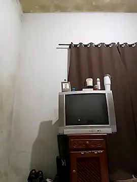 Juliao2030 online show from 22, 12, 2025