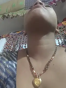 Setty54 online show from 12, 9, 2025