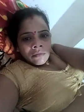 Setty54 online show from 14, 9, 2025