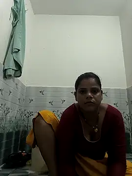 Setty54 online show from 16, 9, 2025