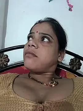 Setty54 online show from 18, 9, 2025