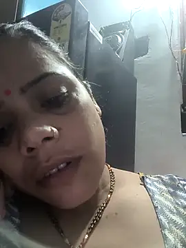 Setty54 online show from 19, 9, 2025