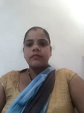 Setty54 online show from 28, 9, 2025