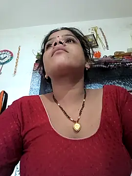 Setty54 online show from 2, 10, 2025