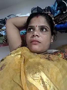 Setty54 online show from 7, 10, 2025