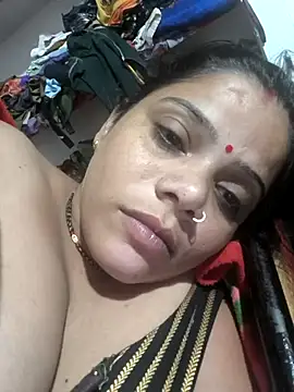 Setty54 online show from 11, 10, 2025