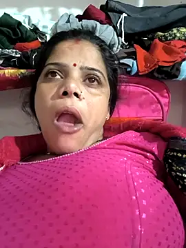 Setty54 online show from 31, 10, 2025