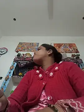 Setty54 online show from 7, 11, 2025