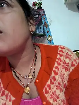 Setty54 online show from 15, 11, 2025