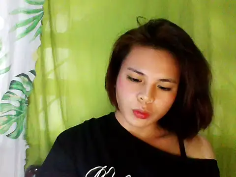 kera metina online show from 18, 11, 2025