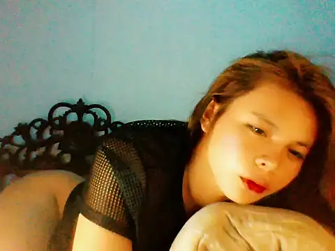 kera metina online show from 11, 1, 2026