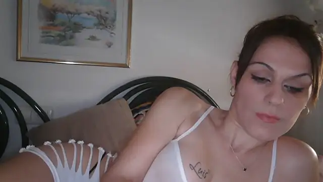 Snapshot of yumara351 chatting on 22, 3, 2026 yumara351 online show from 22, 3, 2026