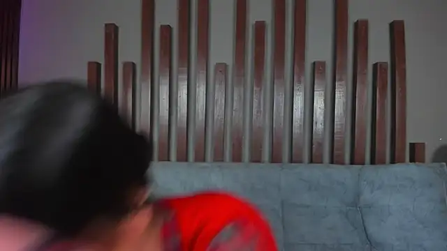 kloe bella online show from 3, 2, 2026