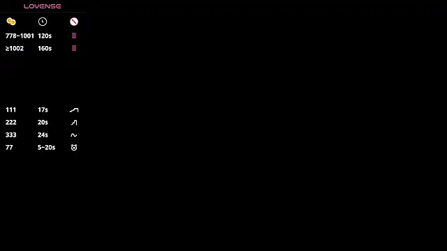 Snapshot of ShinyBarbie chatting on 27, 10, 2025 ShinyBarbie online show from 27, 10, 2025