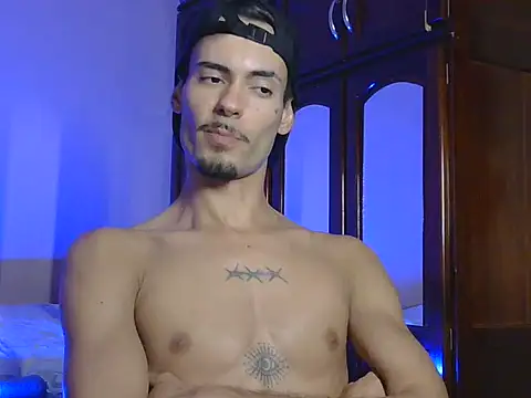 Oheitorofc online show from 3, 2, 2026