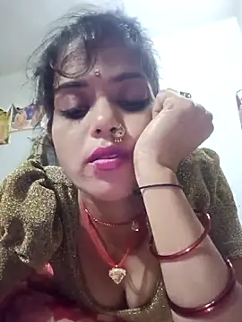 Rachna Love online show from 13, 9, 2025