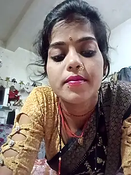 Rachna Love online show from 14, 9, 2025