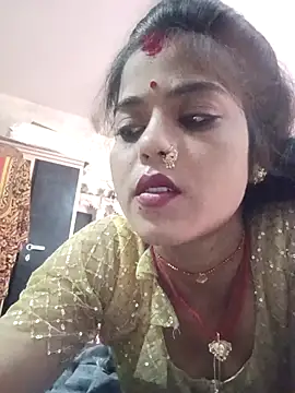 Rachna Love online show from 23, 9, 2025