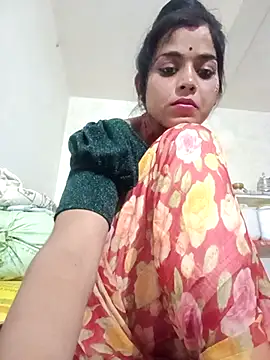 Rachna Love online show from 9, 10, 2025
