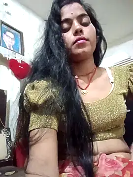 Rachna Love online show from 13, 10, 2025
