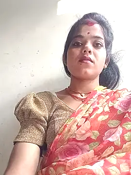 Rachna Love online show from 17, 10, 2025