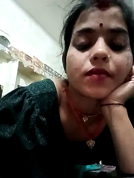 Rachna Love online show from 18, 10, 2025