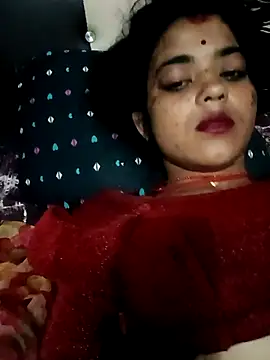 Rachna Love online show from 23, 10, 2025