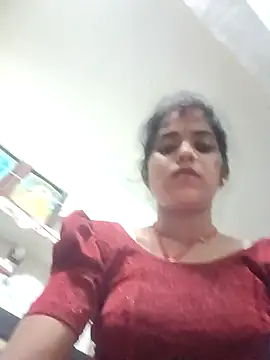 Rachna Love online show from 27, 10, 2025