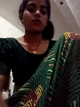 Rachna Love online show from 30, 10, 2025