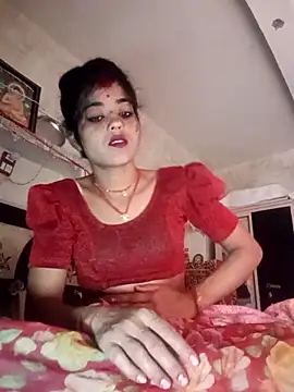 Rachna Love online show from 31, 10, 2025