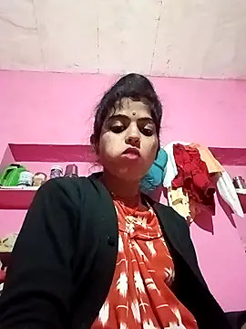 Rachna Love online show from 13, 12, 2025