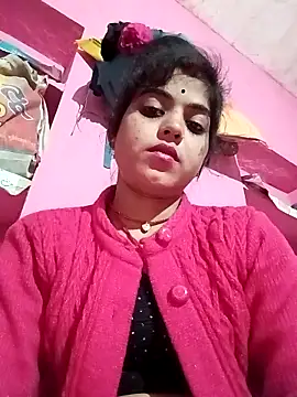 Rachna Love online show from 16, 12, 2025