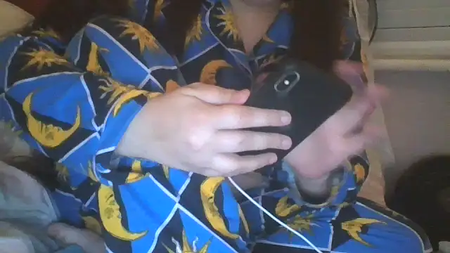 lu official1 online show from 26, 2, 2026