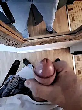 dav850 online show from 15, 10, 2025