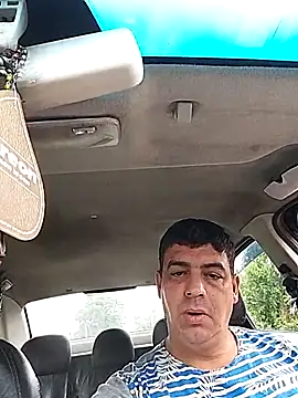 branquinho3 online show from 1, 12, 2025