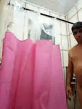 branquinho3 online show from 6, 1, 2026